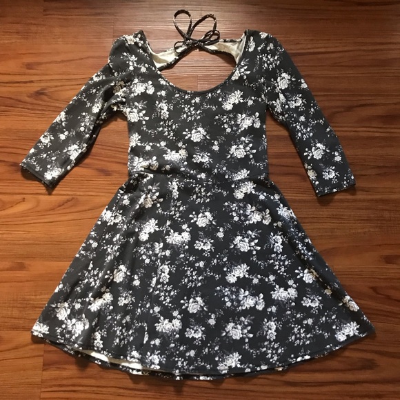American Eagle Outfitters Dresses & Skirts - American Eagle Dress